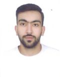 کريم زاده محمدرضا