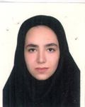 قره حسنلو مهسا