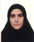 کوراني زهرا