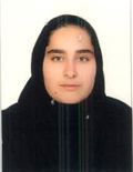 قربان زاده قصبه فائزه