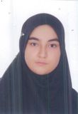 حسني حاجي آبادي زهرا