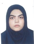 معدني پور سحر