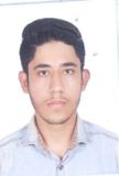 زارعکار محمدجعفر