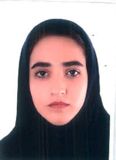 فرجي صبا