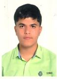 شکوري متين