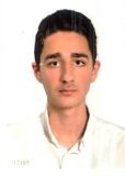 بابازاده حسين