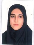زارع نژاد فاطمه