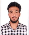 افشار رضا