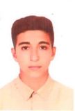 شقاقي امين