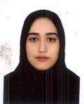 شجاعي نسرين
