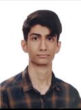وادي زاده محمدجواد
