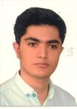 خواموشي شهاب
