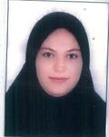 کوهبر نسترن