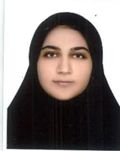 زارعي نژاد فاطمه