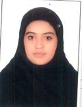 خردروستا تينا