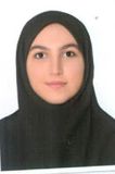 کوهدار محدثه