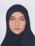 ساماني پور مهديه