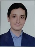 علی آل شیخ