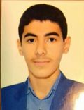 محمدجواد بهنام رسولی