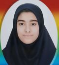 گلچوبي کوثر
