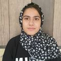 ستاره قائمی