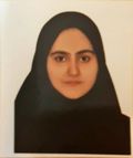 وصال عین افشار