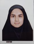زینب حاتمی