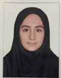 سیده حدیثه موسوی احمدآبادی