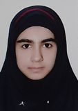 عاطفه سادات حسيني