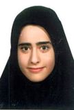 فلاح حقيقي مليکا