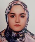 عليخاني ريحانه