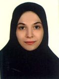 زماني مهسا