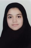 پرنيان محمديان