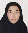 مهلا قرباني راد