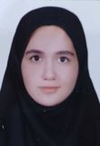 چراغي عطيه