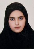 نسيم عظيمي