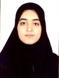 حاجي اميني فاطمه