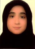 قنبري راضيه