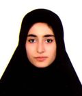 رويتوندغياثوند نصيبه