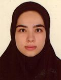 بهمني مهديه