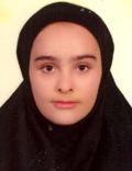 کريمي فاطمه