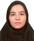 صديقي خويدک الهام