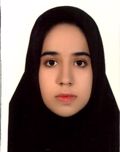 زماني پرديس