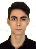 تقي خاني اميرمحمد