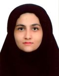 مرادي حنانه
