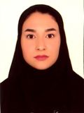 کريمي يگانه