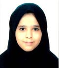 طهماسبي کمانگر مهتاب