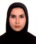 بهراميان مليکا