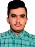 البرزي حسين