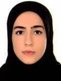 زمان زاده نصرآبادي سيدعليرضا